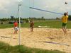 Nazwa pliku=P1430529.JPG
Wielkość pliku=310KiB
Rozmiar=1280x960
Data dodania= 31, Sierpień 2011 P1430529.JPG