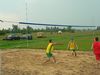 Nazwa pliku=P1430574.JPG
Wielkość pliku=274KiB
Rozmiar=1280x960
Data dodania= 31, Sierpień 2011 P1430574.JPG