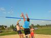 Nazwa pliku=P1430730.JPG
Wielkość pliku=237KiB
Rozmiar=1280x960
Data dodania= 01, Wrzesień 2011 P1430730.JPG