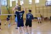 Nazwa pliku=DSC01135.JPG
Wielkość pliku=181KiB
Rozmiar=800x536
Data dodania= 13, Maj 2010 DSC01135.JPG