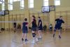Nazwa pliku=DSC01139.JPG
Wielkość pliku=184KiB
Rozmiar=800x536
Data dodania= 13, Maj 2010 DSC01139.JPG