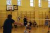 Nazwa pliku=DSC01180.JPG
Wielkość pliku=181KiB
Rozmiar=800x536
Data dodania= 13, Maj 2010 DSC01180.JPG