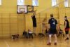 Nazwa pliku=DSC01181.JPG
Wielkość pliku=168KiB
Rozmiar=800x536
Data dodania= 13, Maj 2010 DSC01181.JPG