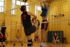 Nazwa pliku=DSC01184.JPG
Wielkość pliku=202KiB
Rozmiar=800x536
Data dodania= 13, Maj 2010 DSC01184.JPG