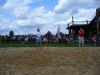 Nazwa pliku=P1060174.JPG
Wielkość pliku=112KiB
Rozmiar=800x600
Data dodania= 13, Grudzień 2010 P1060174.JPG