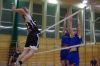 Nazwa pliku=IMGP1717.JPG
Wielkość pliku=352KiB
Rozmiar=800x533
Data dodania= 18, Styczeń 2013 IMGP1717.JPG